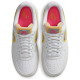 Nike WMNS Air force 1 '07